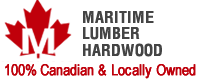 https://mail.maritimelumber.com/