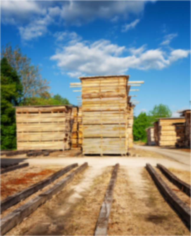 Future Freight